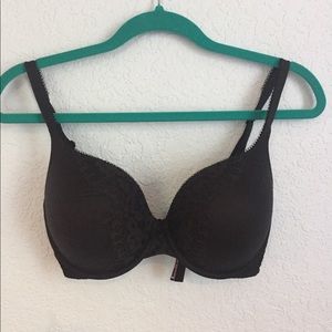 Victoria’s Secret 32F(DDD) Bra